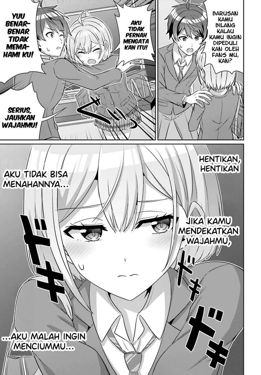 Chapter 31 - halaman 6