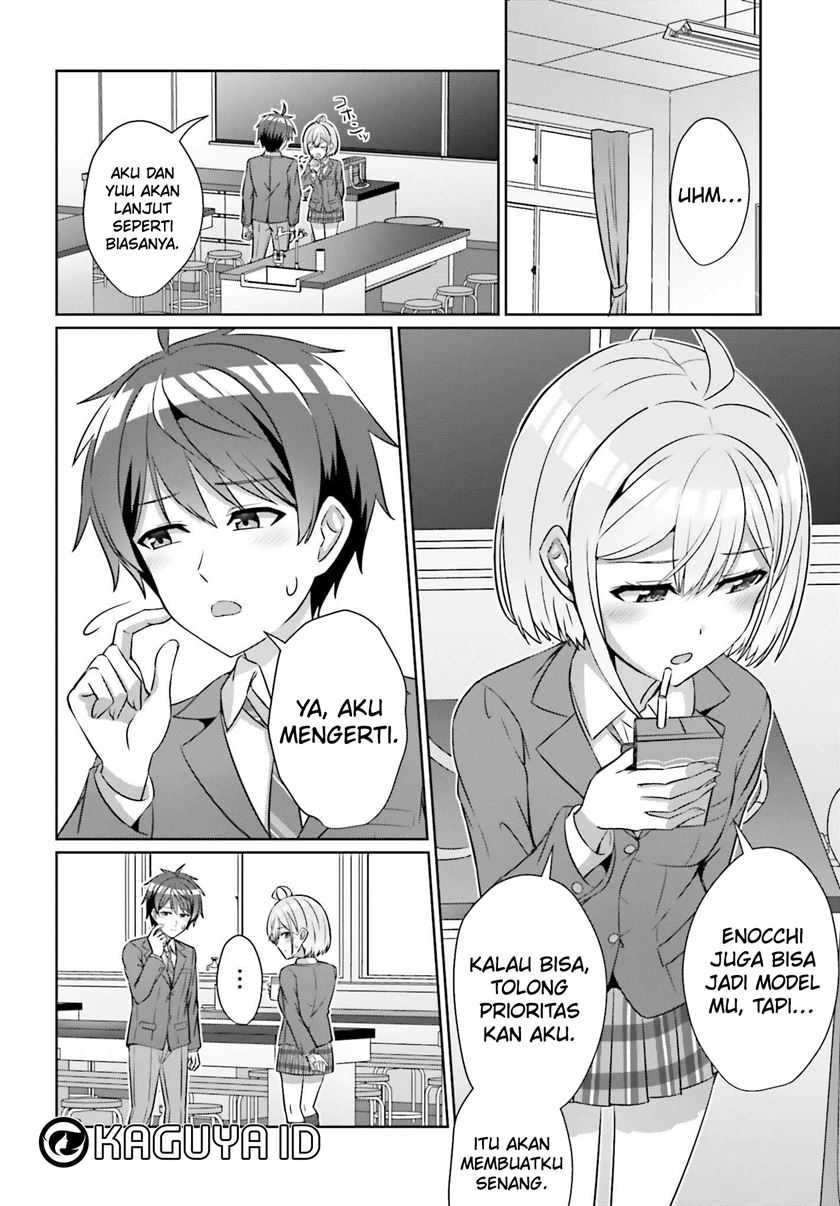 Chapter 31 - halaman 7