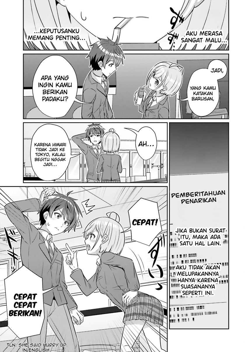 Chapter 31 - halaman 8