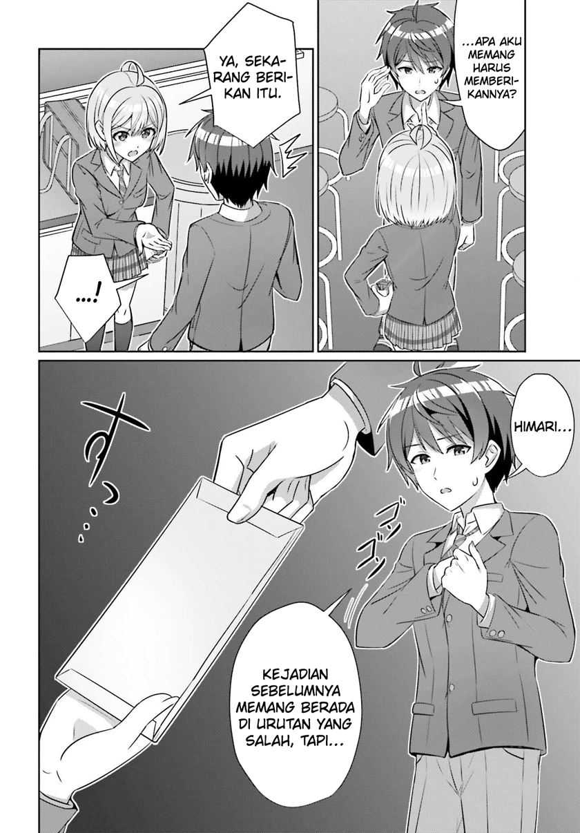 Chapter 31 - halaman 9