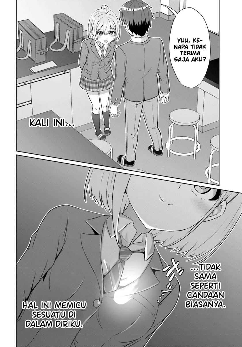 Chapter 32.1 - halaman 7