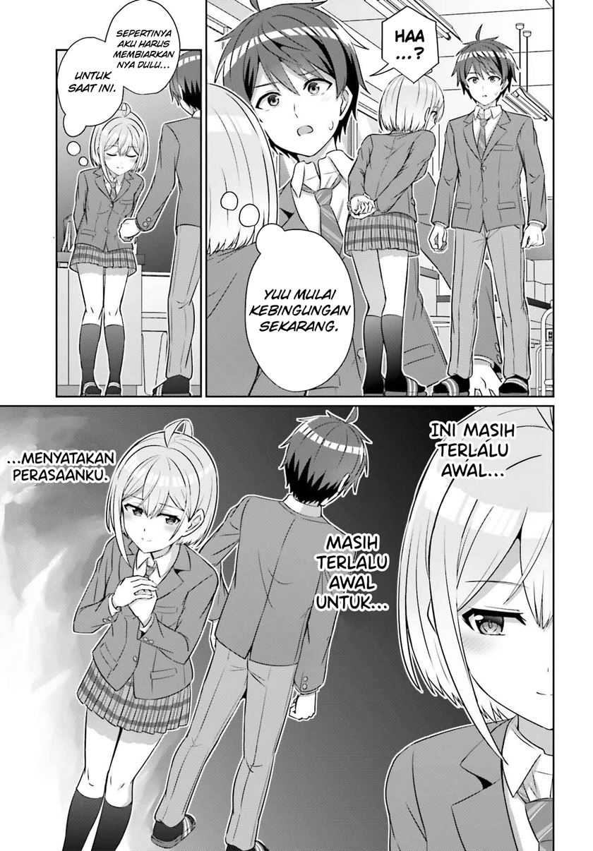 Chapter 32.1 - halaman 8