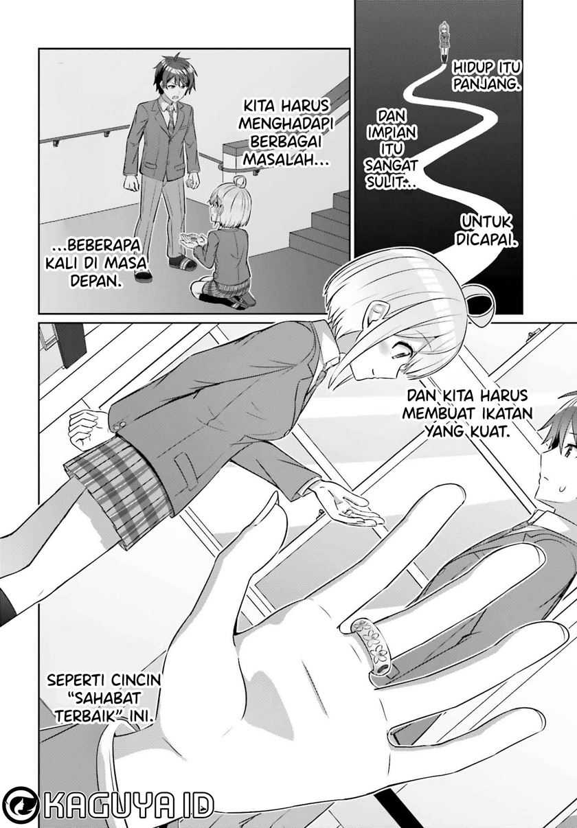 Chapter 32.1 - halaman 9