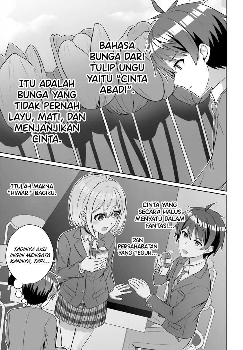 Chapter 32.2 - halaman 12