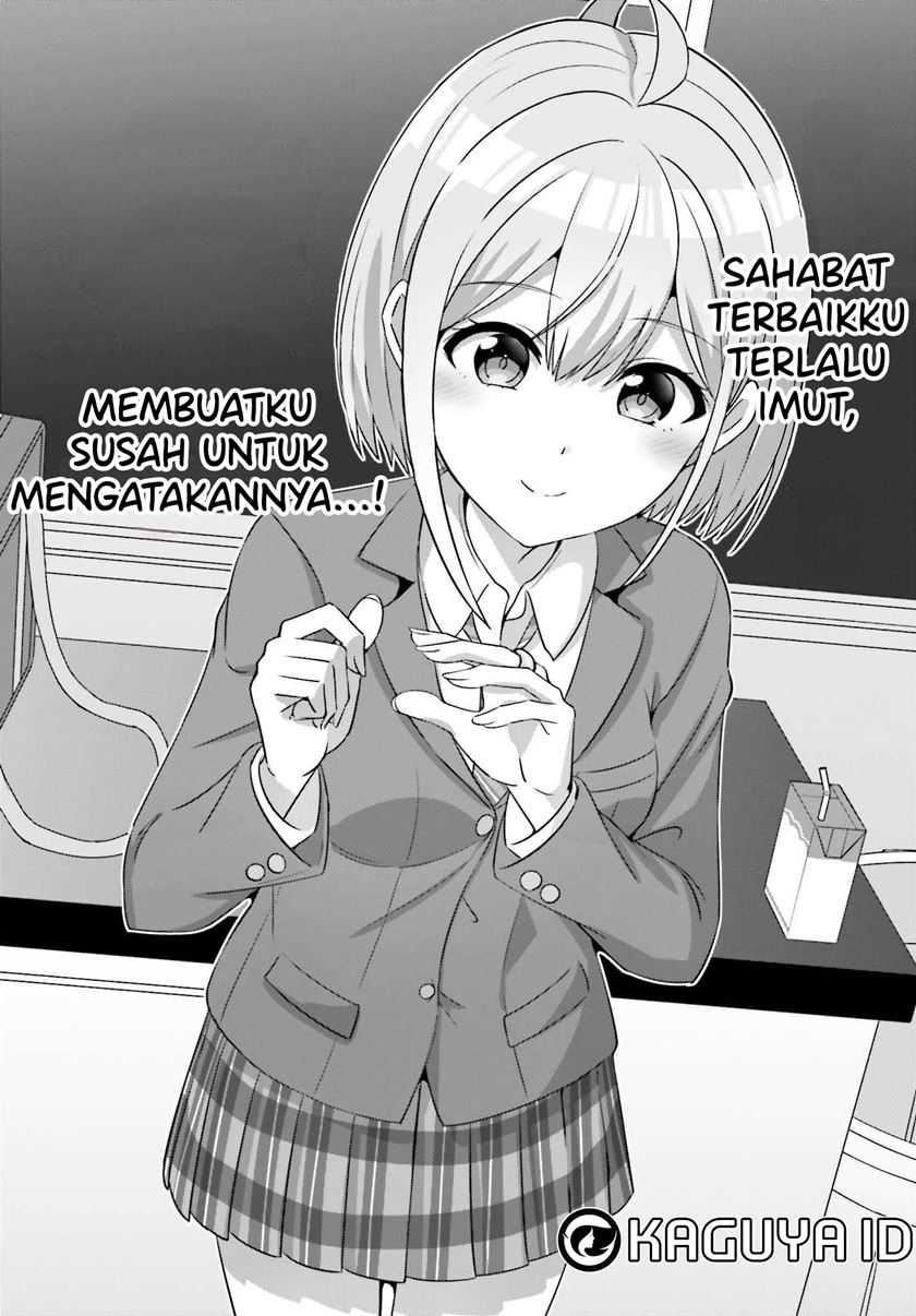 Chapter 32.2 - halaman 15
