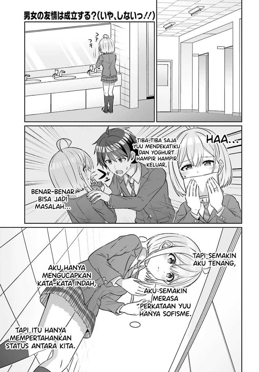 Chapter 32.2 - halaman 16