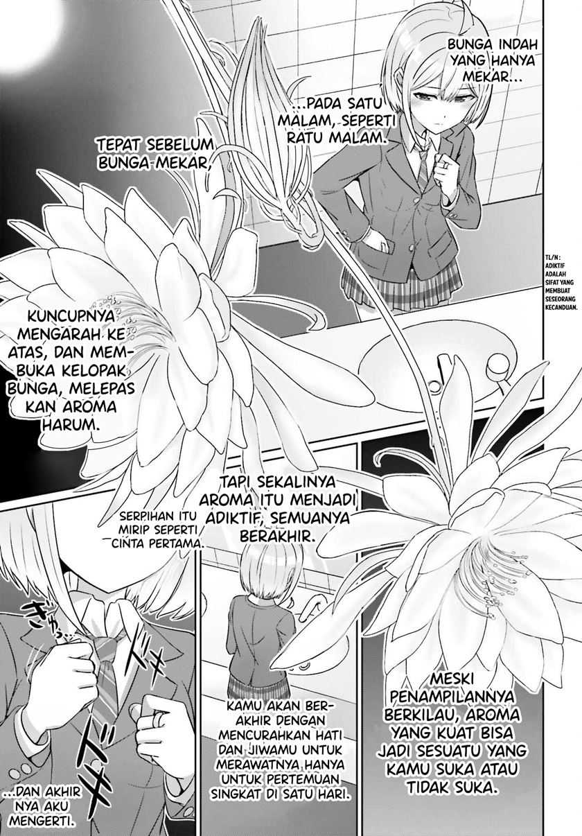 Chapter 32.2 - halaman 18