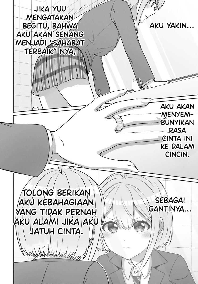 Chapter 32.2 - halaman 19