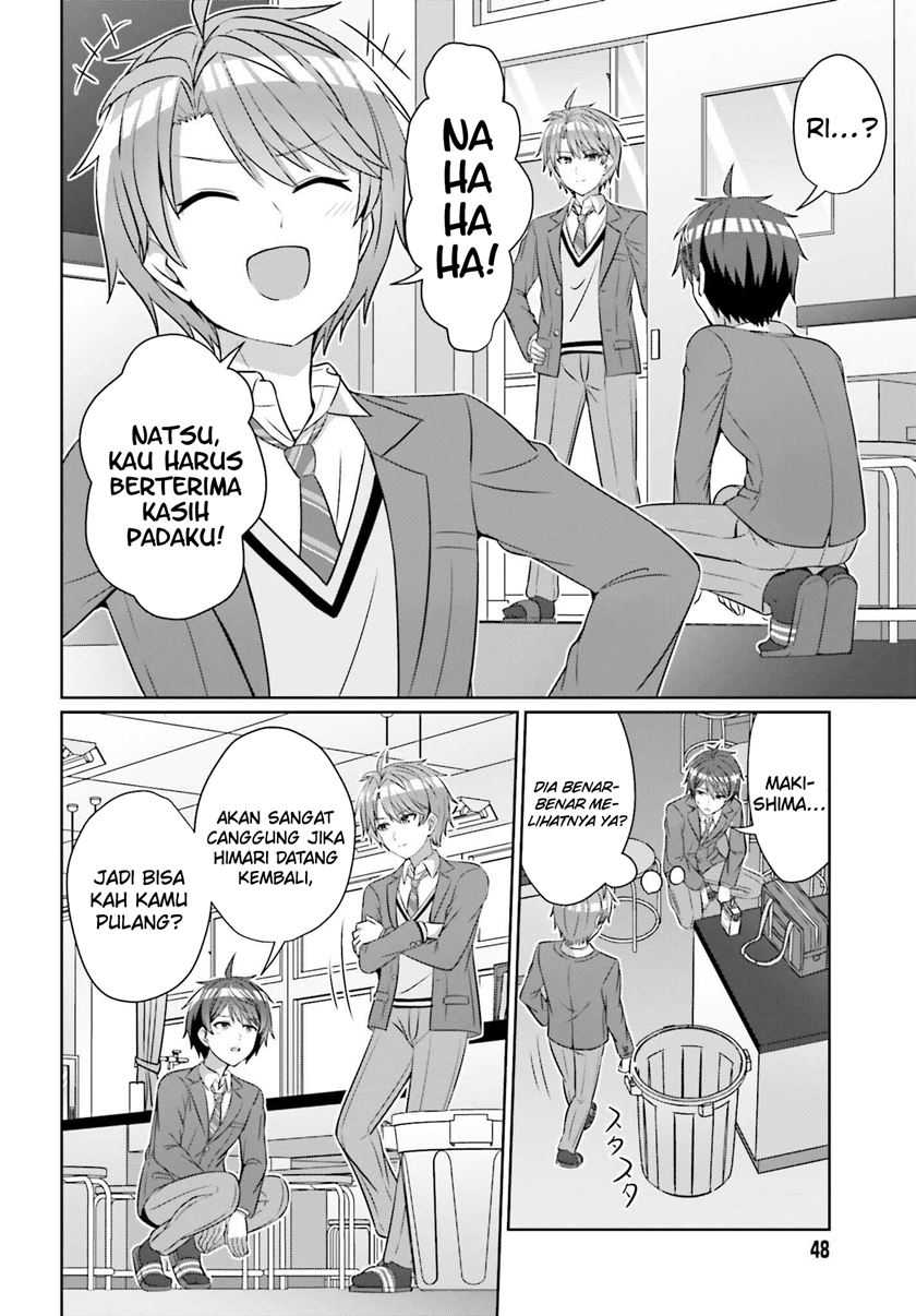 Chapter 32.2 - halaman 7