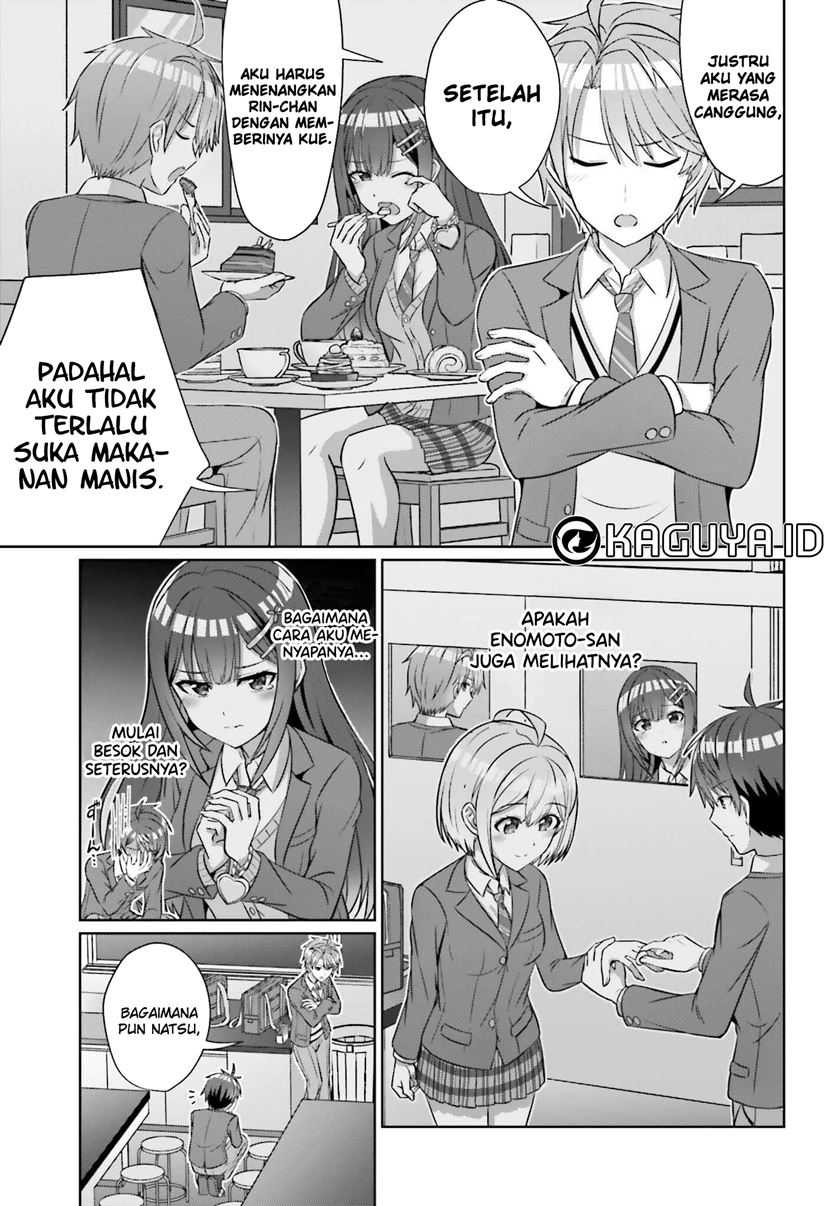 Chapter 32.2 - halaman 8