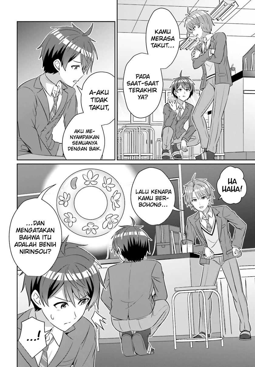 Chapter 32.2 - halaman 9