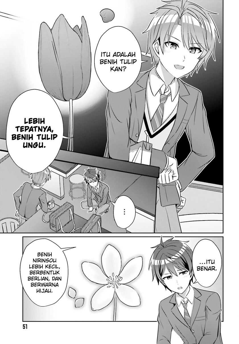 Chapter 32.2 - halaman 10