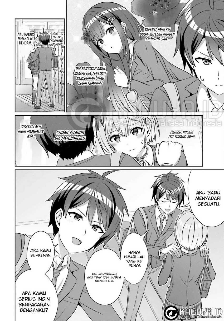 Chapter 33.1 - halaman 11