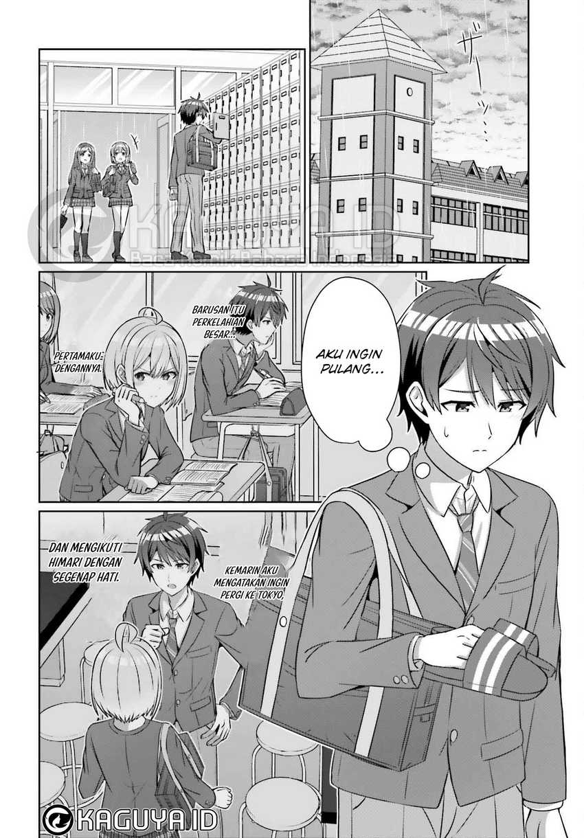 Chapter 33.1 - halaman 5