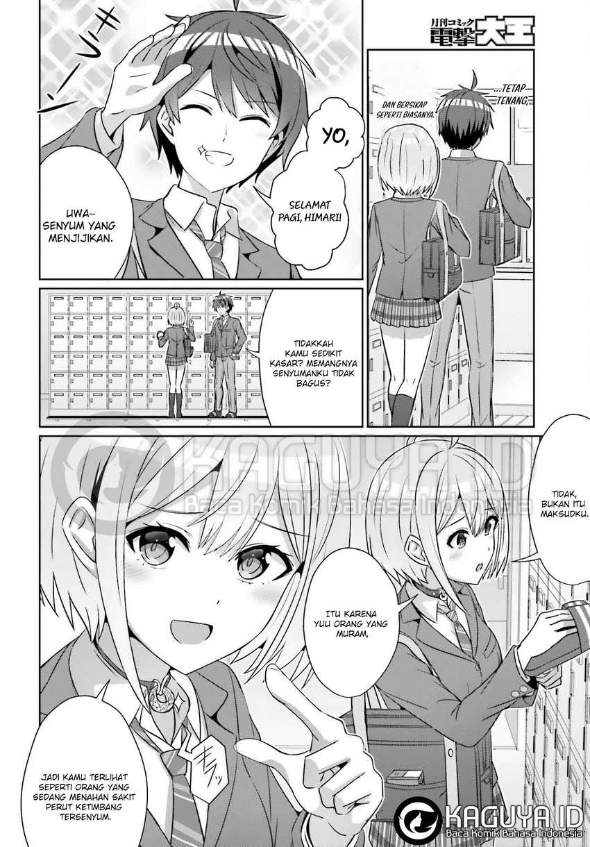 Chapter 33.1 - halaman 7