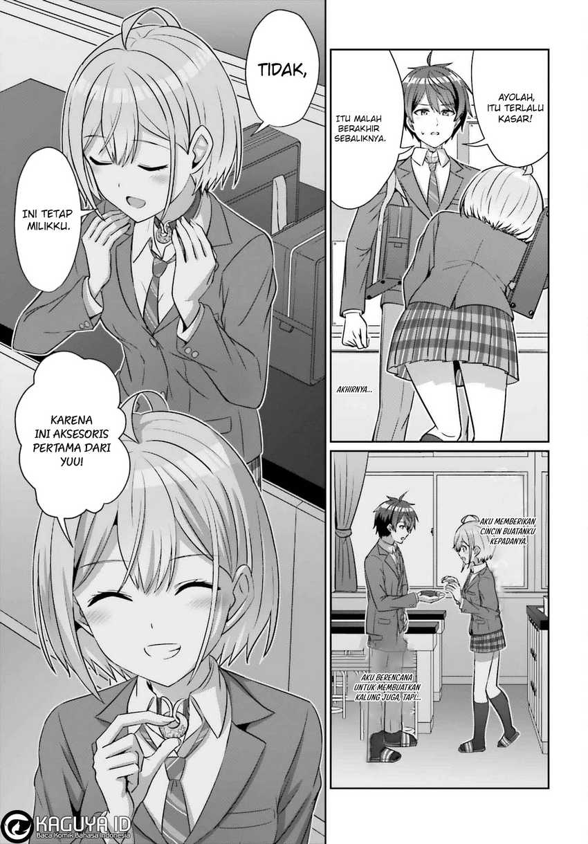 Chapter 33.1 - halaman 8