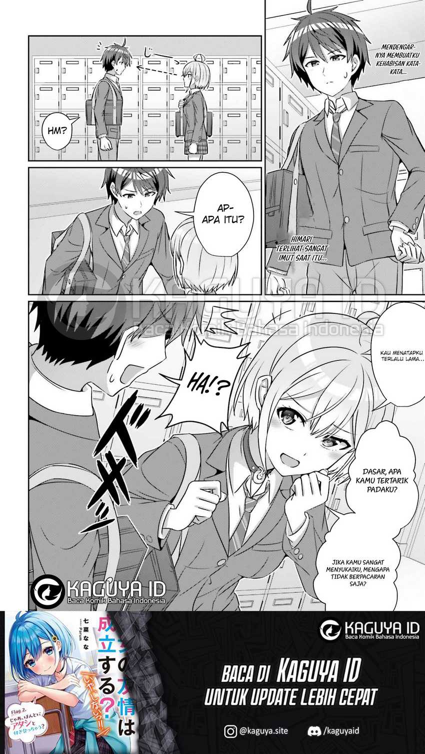 Chapter 33.1 - halaman 9