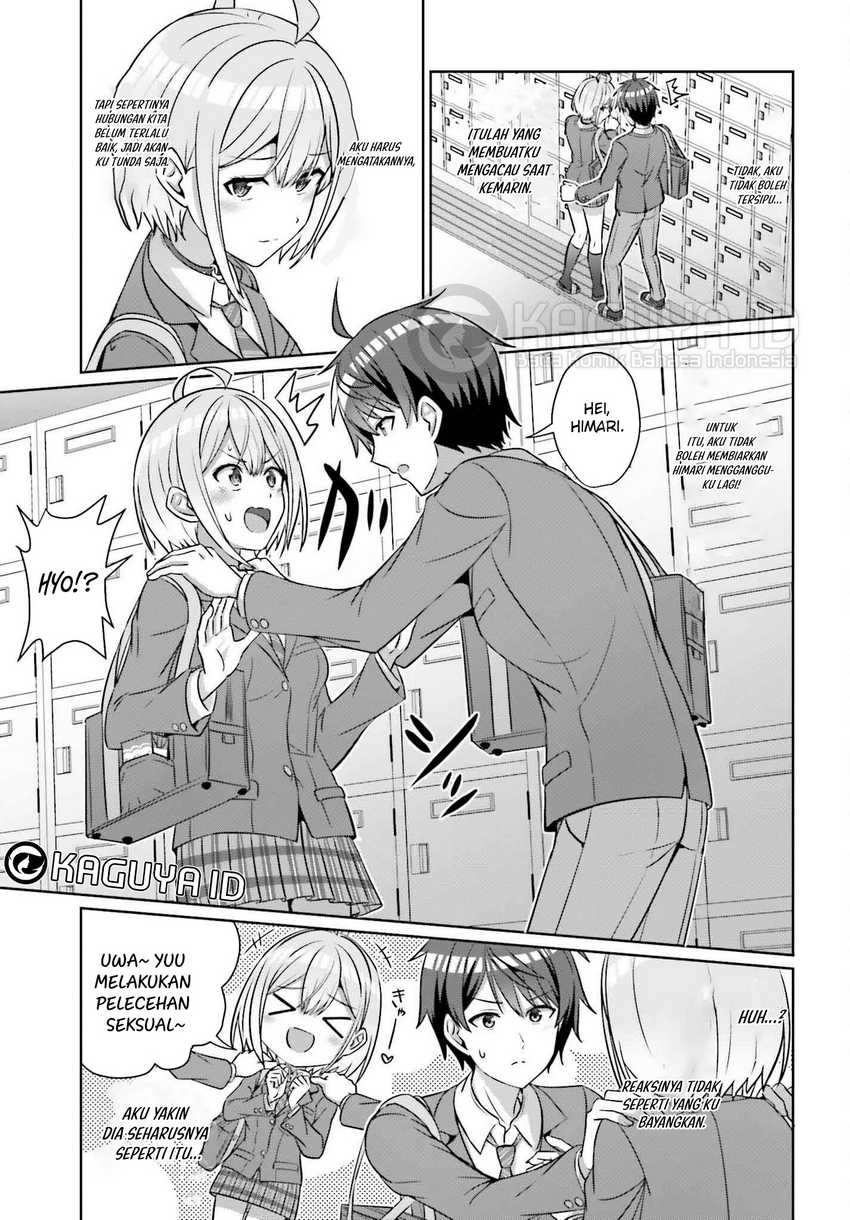 Chapter 33.1 - halaman 10