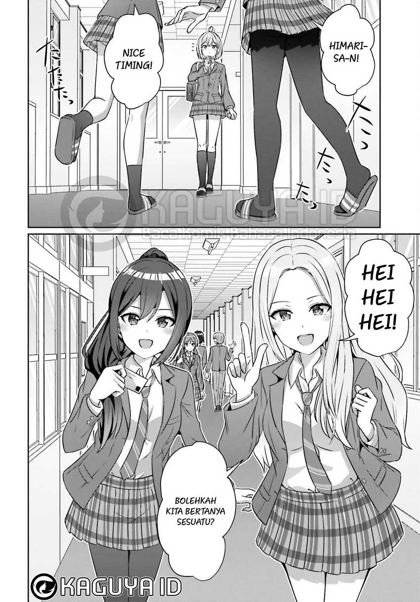 Chapter 33.2 - halaman 12