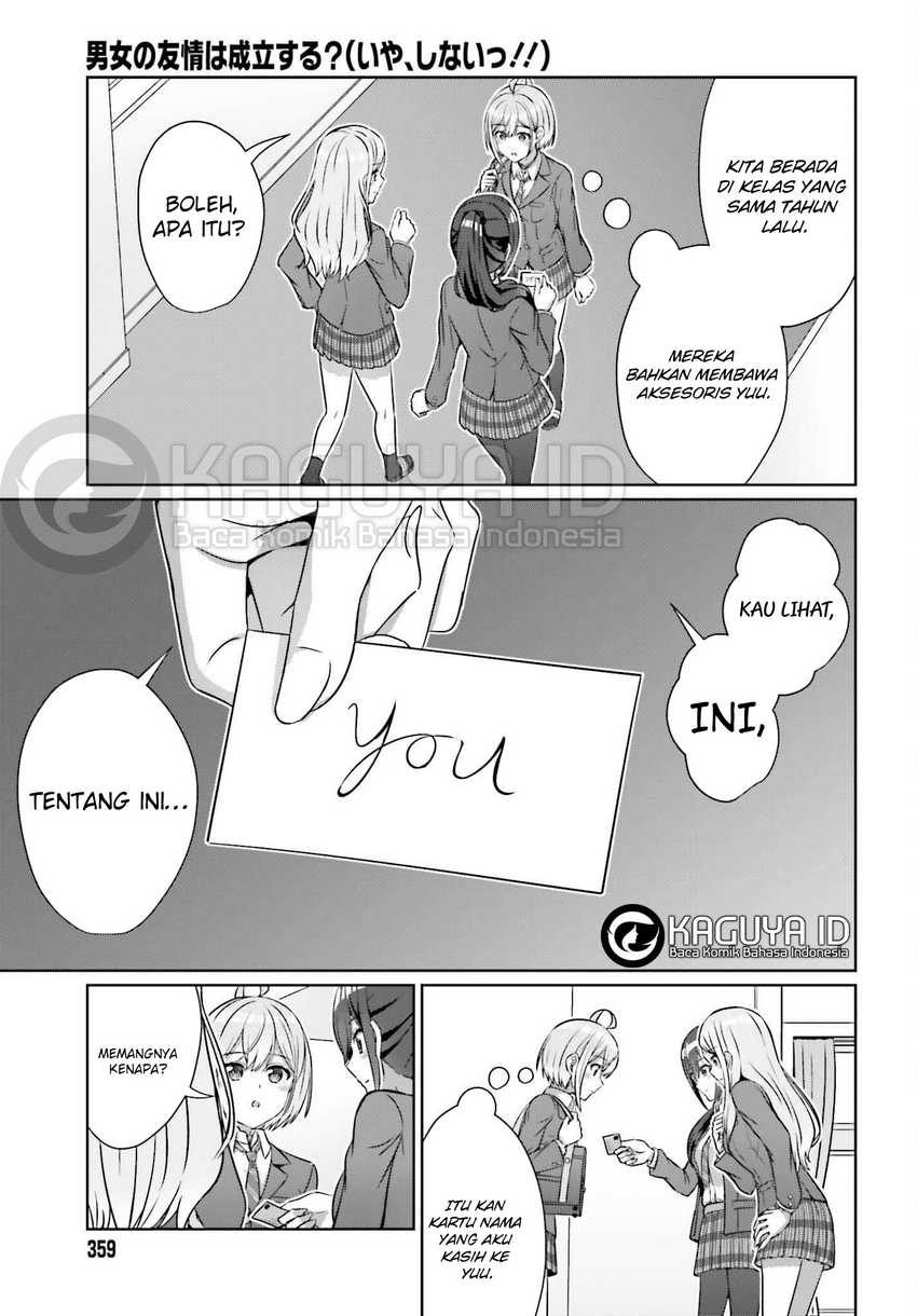 Chapter 33.2 - halaman 13