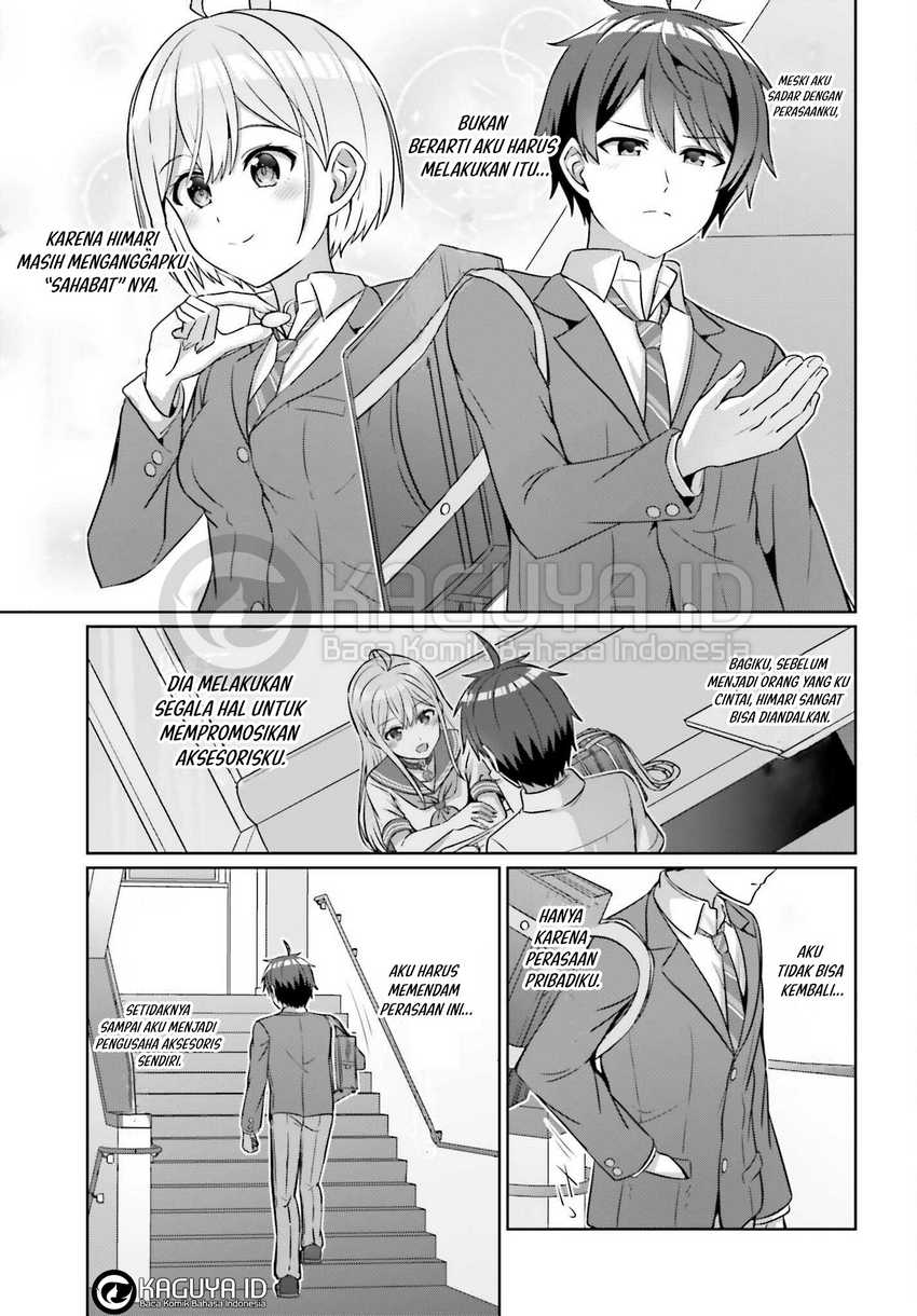 Chapter 33.2 - halaman 5