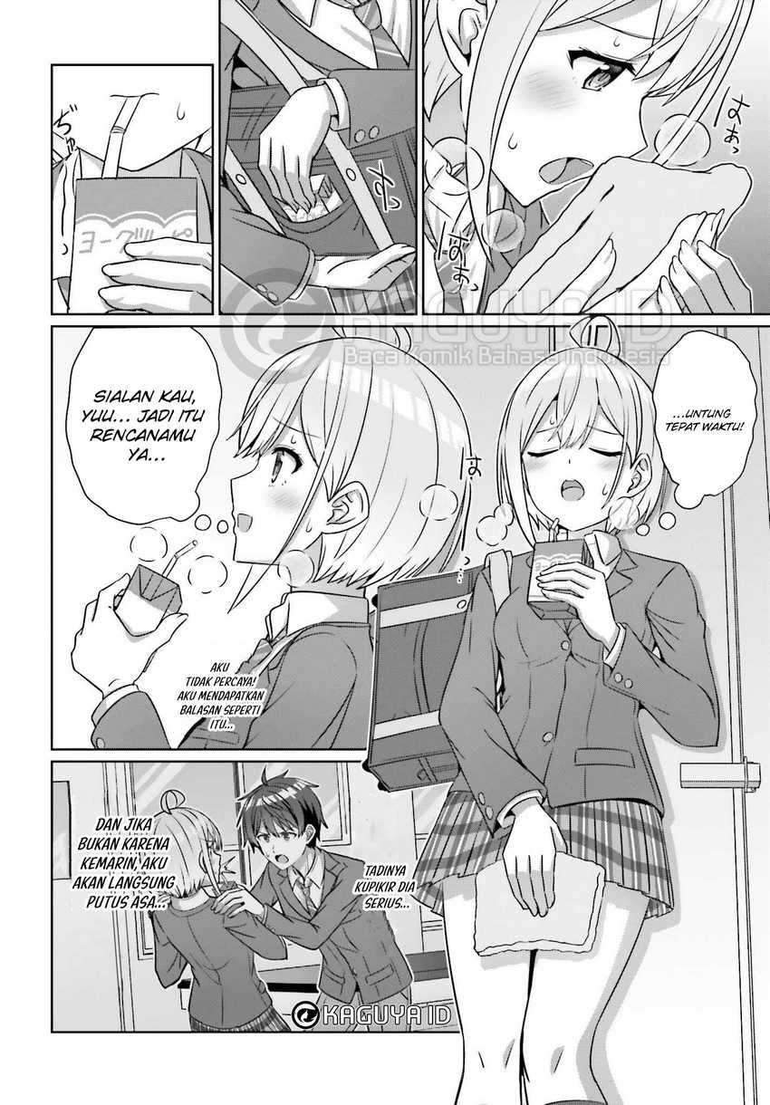 Chapter 33.2 - halaman 8