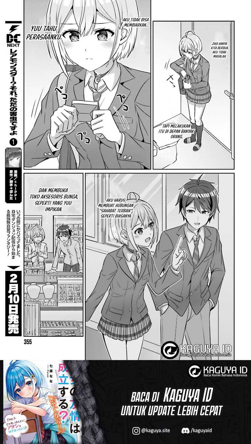 Chapter 33.2 - halaman 9