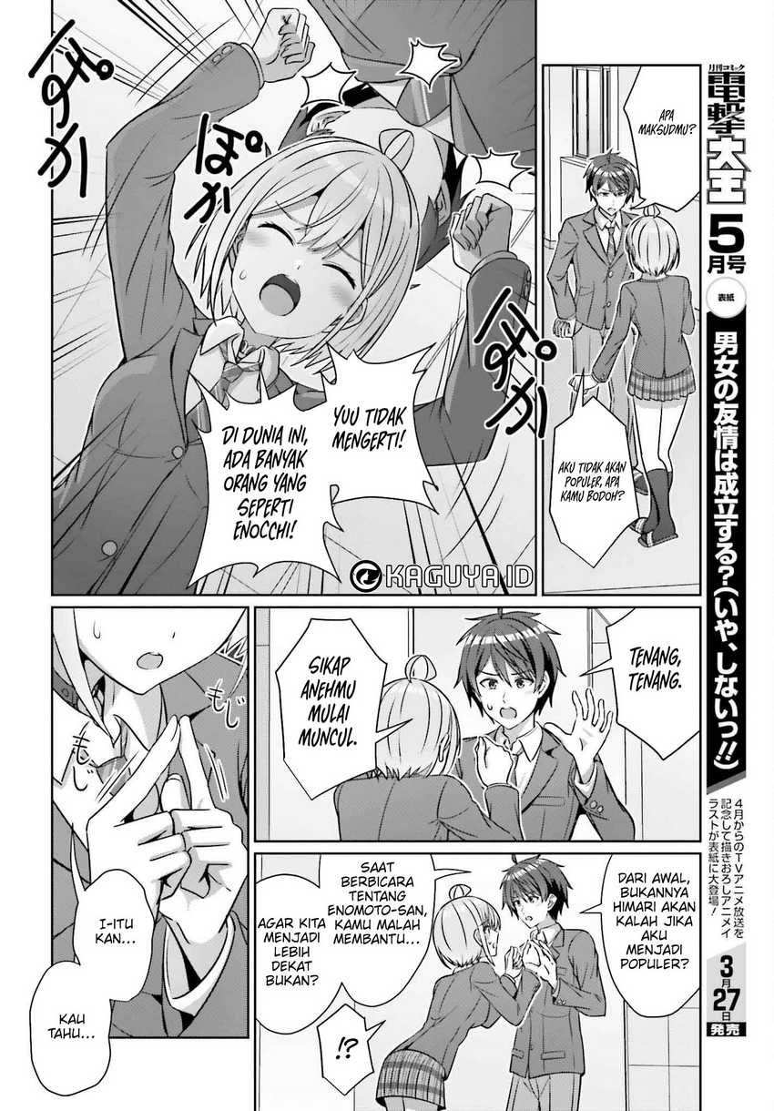 Chapter 34 - halaman 12