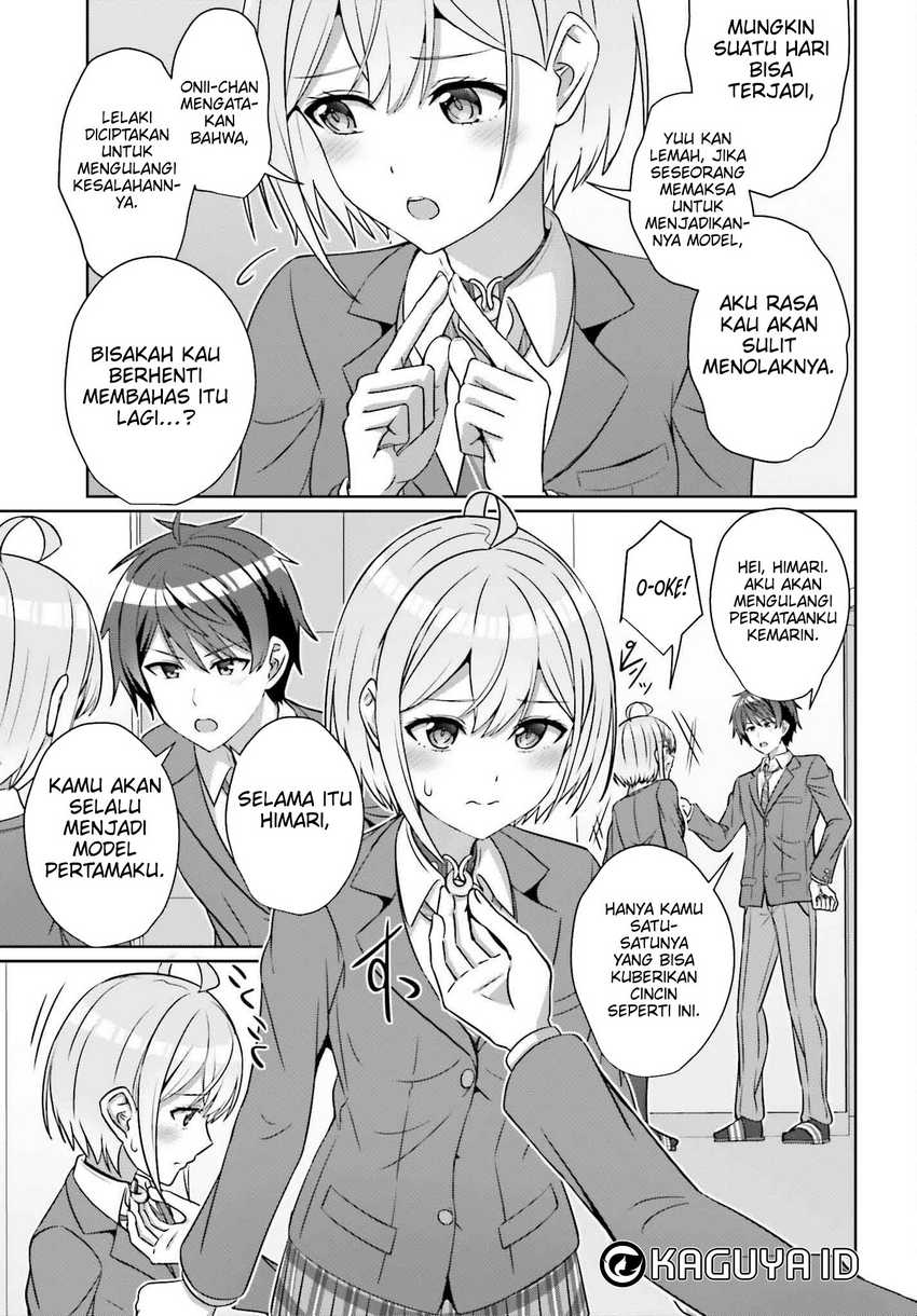 Chapter 34 - halaman 13