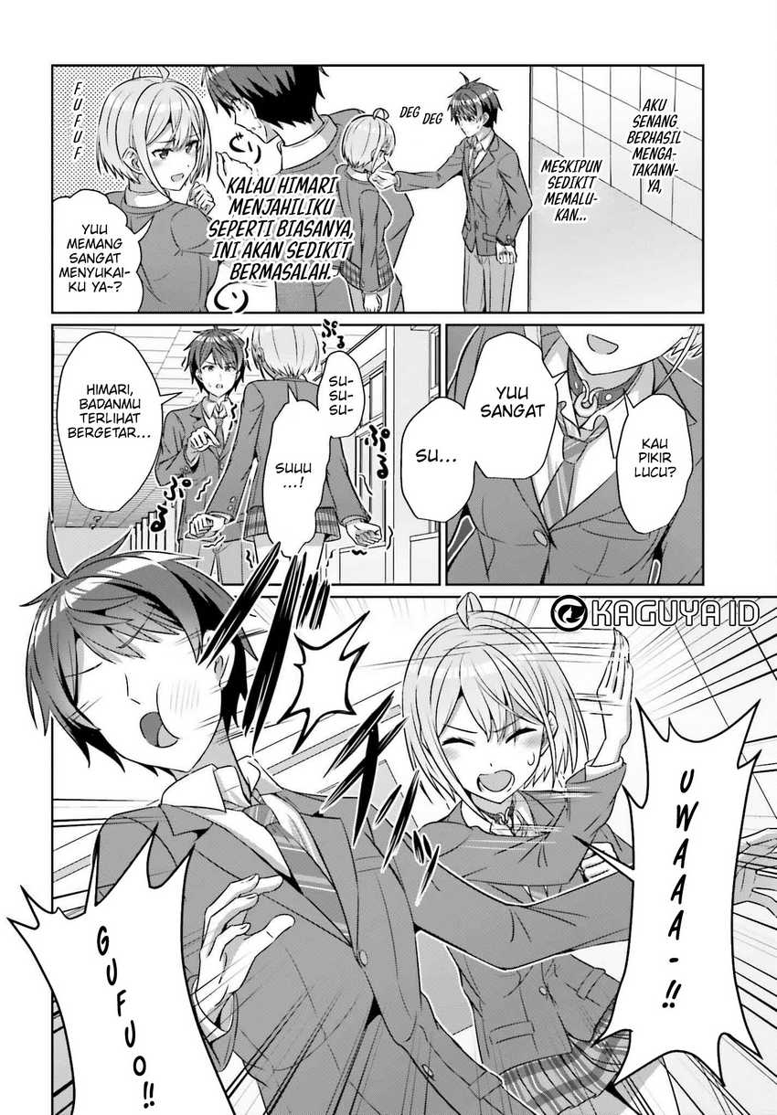 Chapter 34 - halaman 14