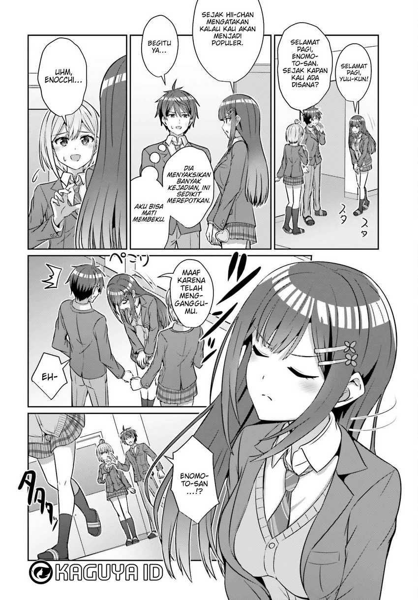 Chapter 34 - halaman 16