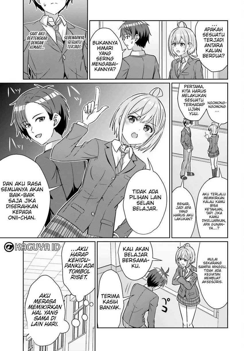 Chapter 34 - halaman 17