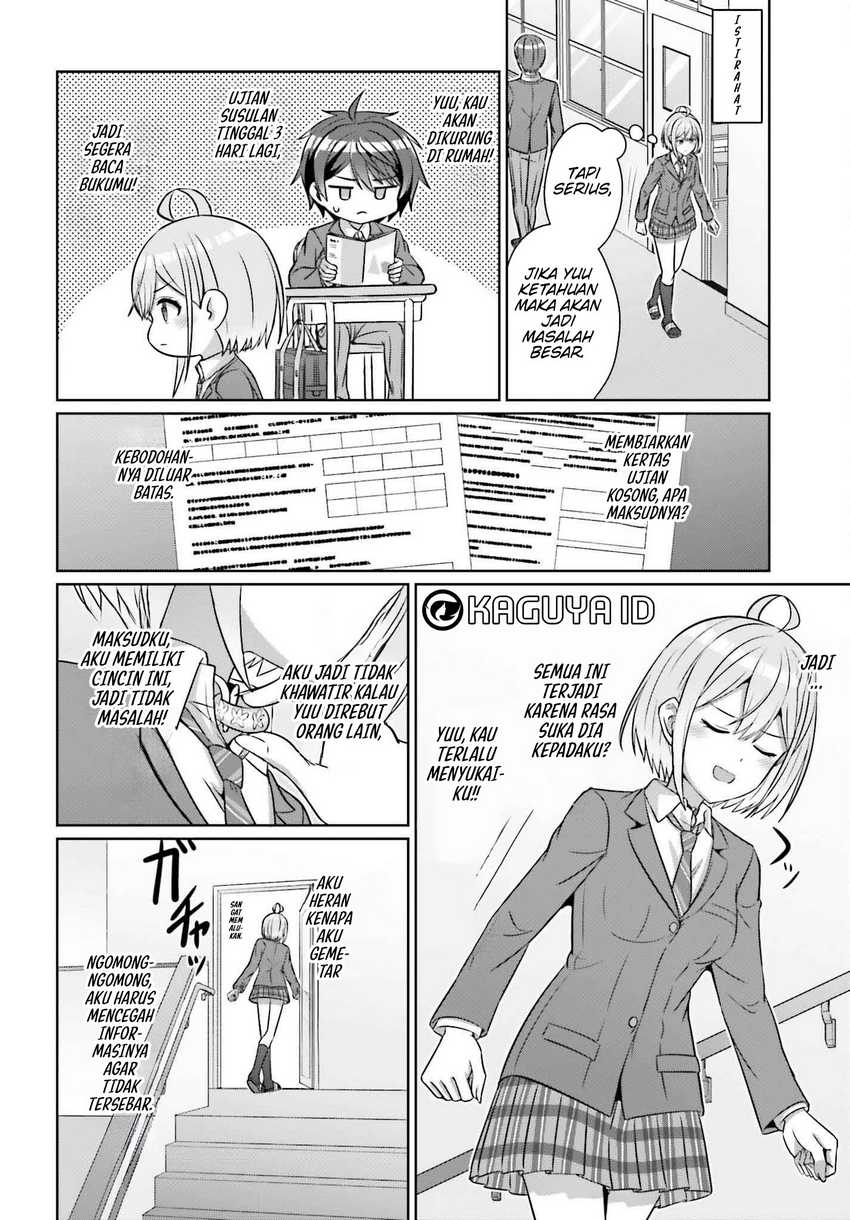 Chapter 34 - halaman 18