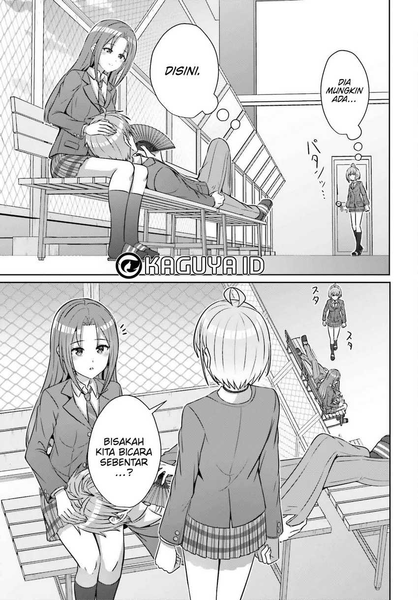 Chapter 34 - halaman 19