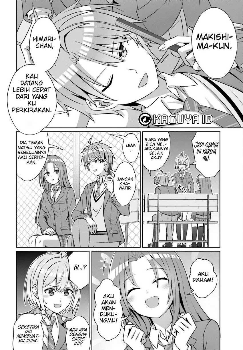 Chapter 34 - halaman 20