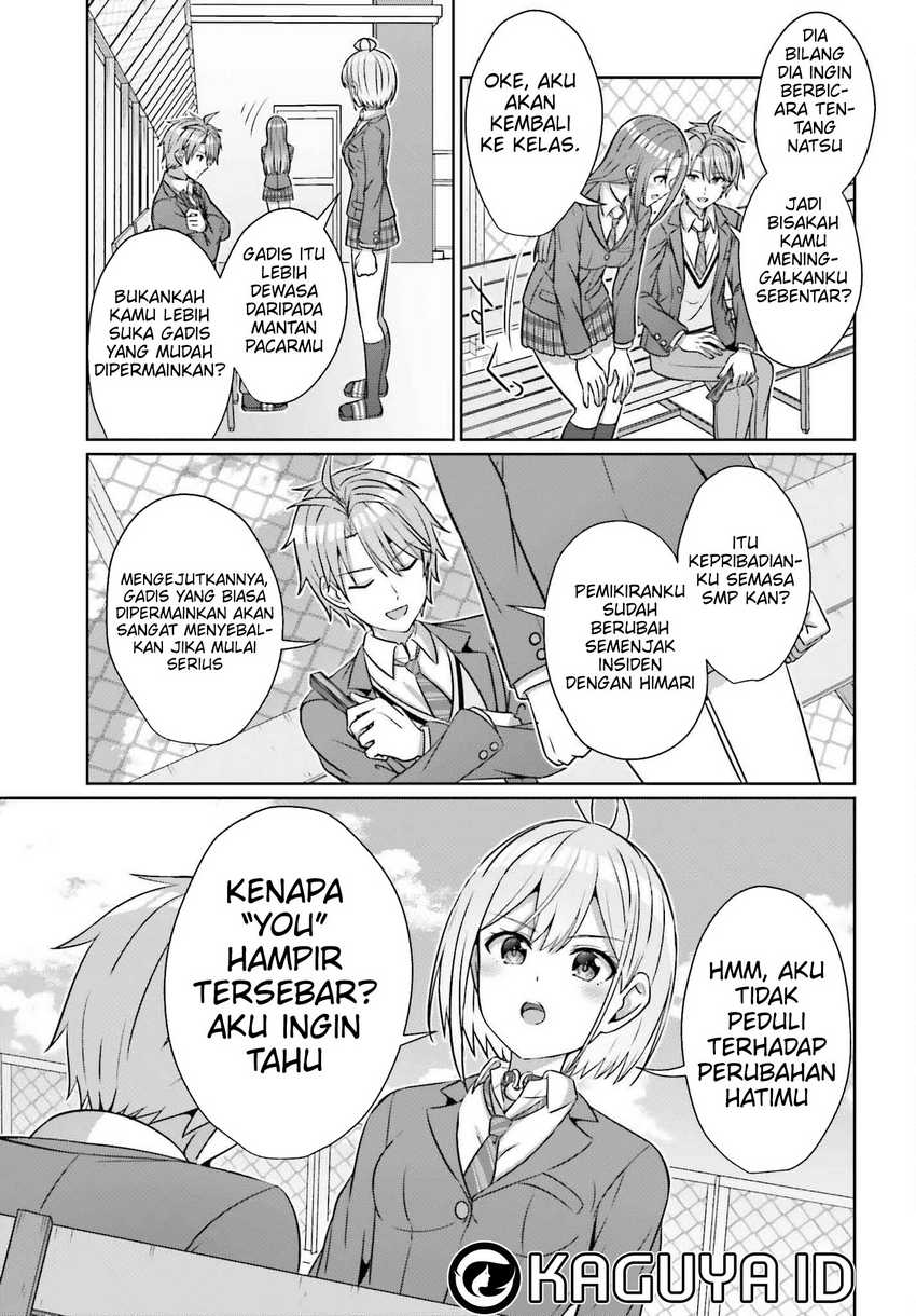 Chapter 34 - halaman 21
