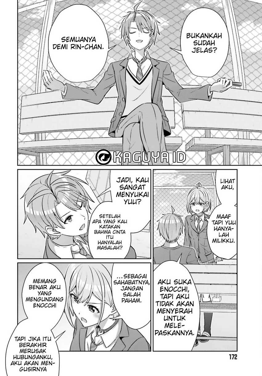 Chapter 34 - halaman 22