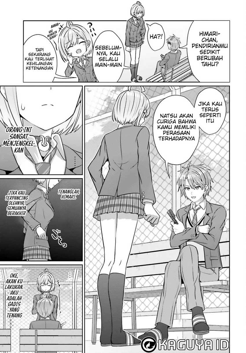 Chapter 34 - halaman 23