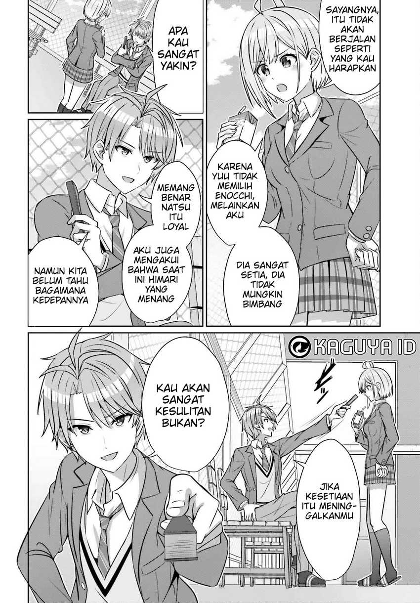 Chapter 34 - halaman 24