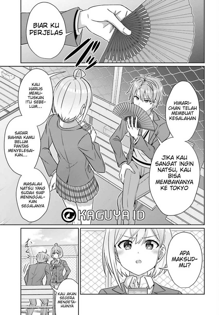 Chapter 34 - halaman 25