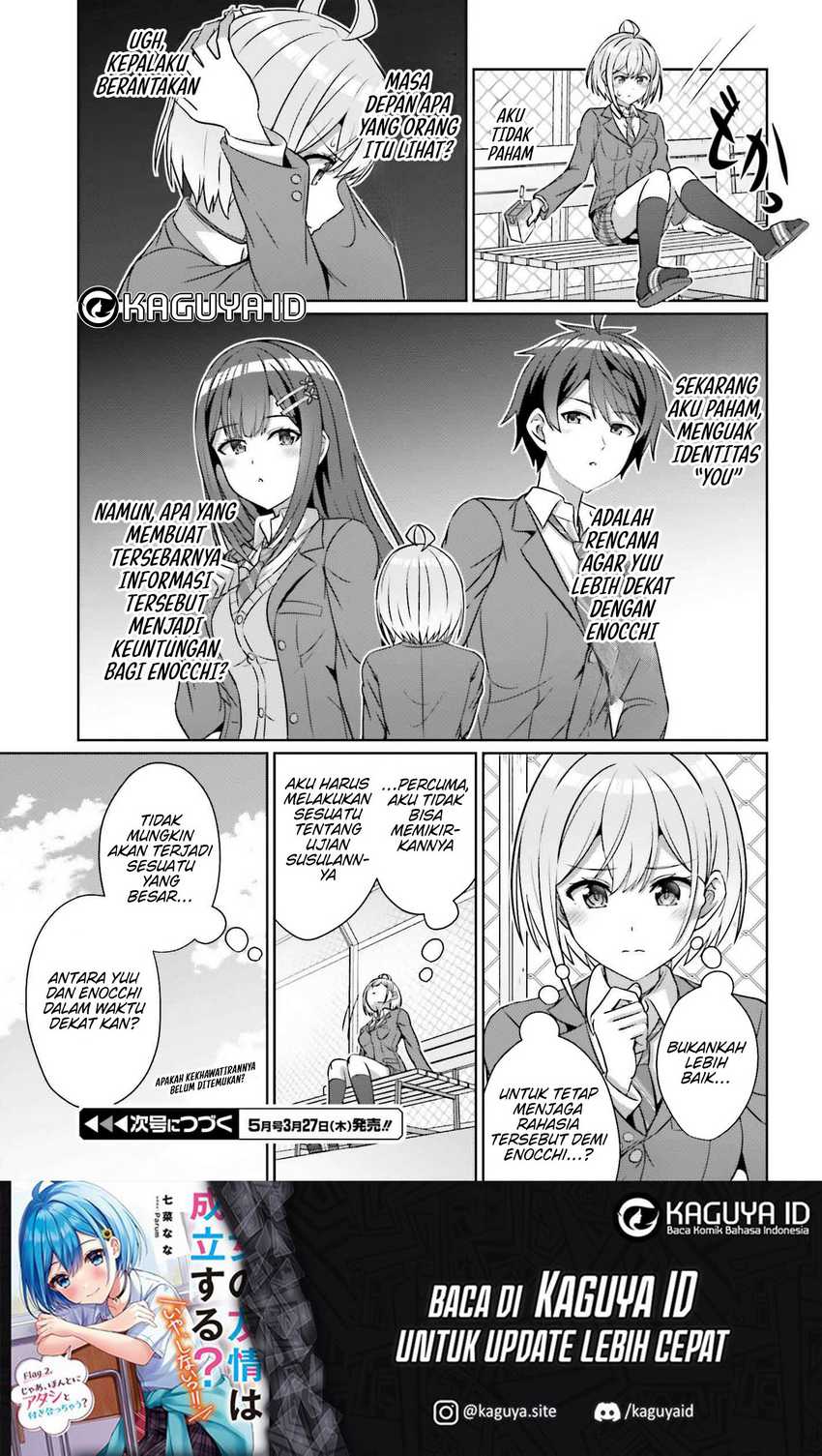 Chapter 34 - halaman 27
