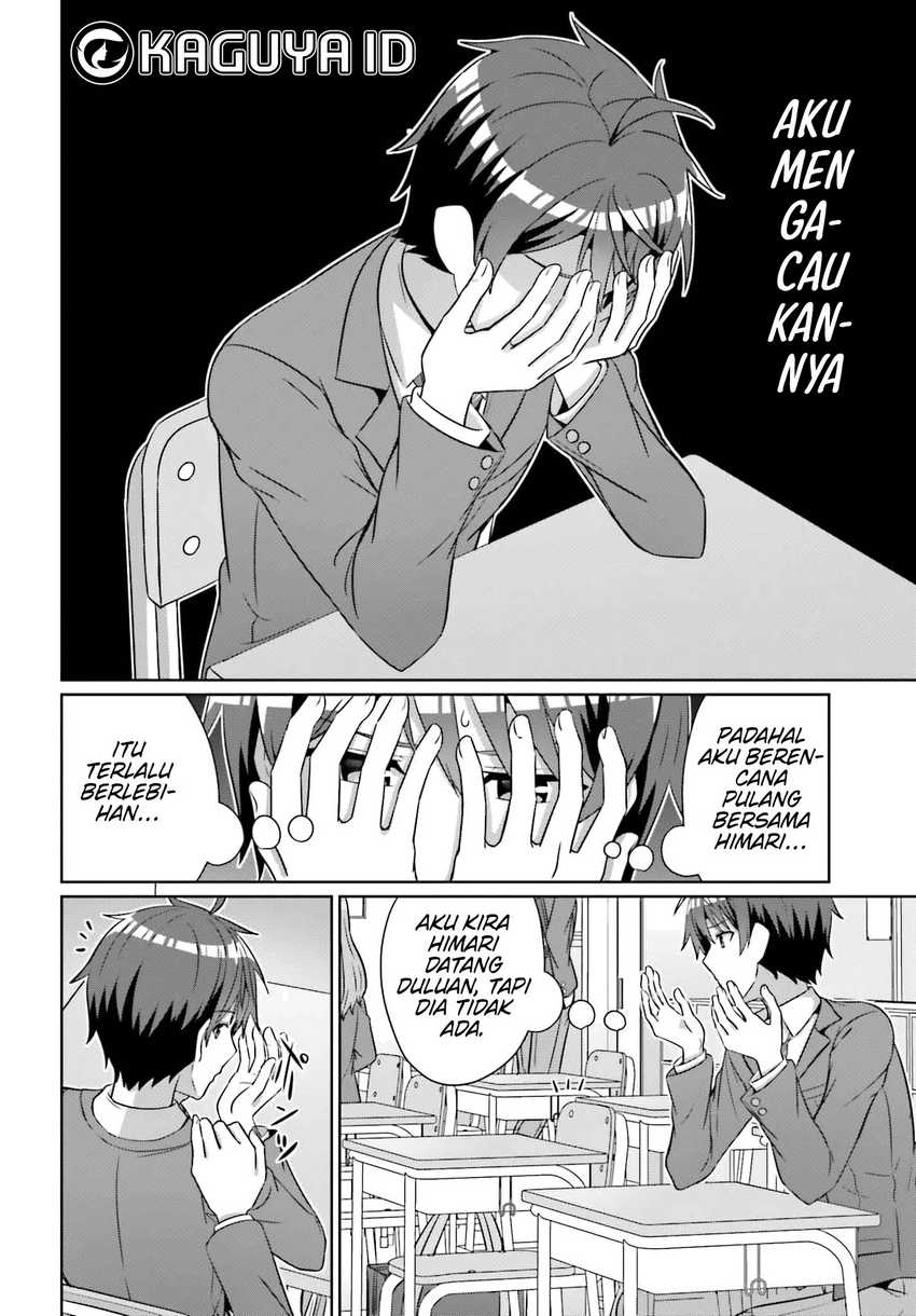 Chapter 34 - halaman 6