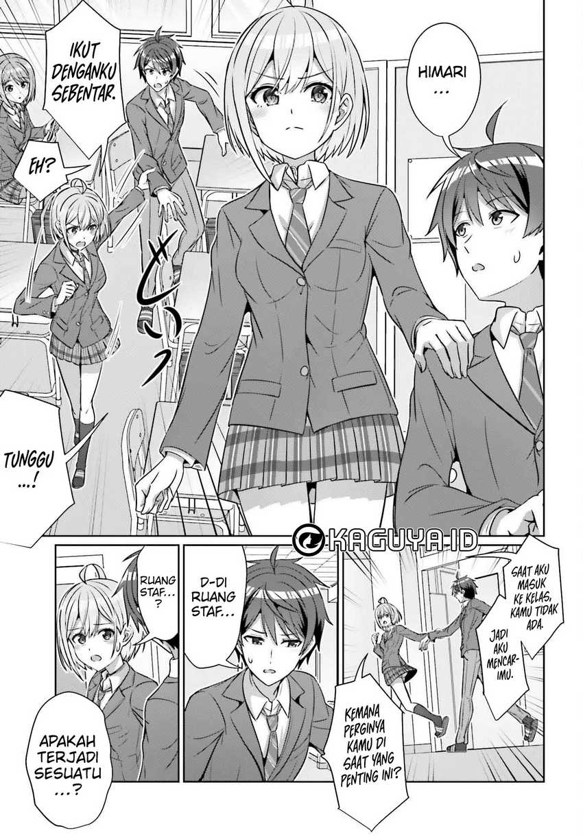 Chapter 34 - halaman 7