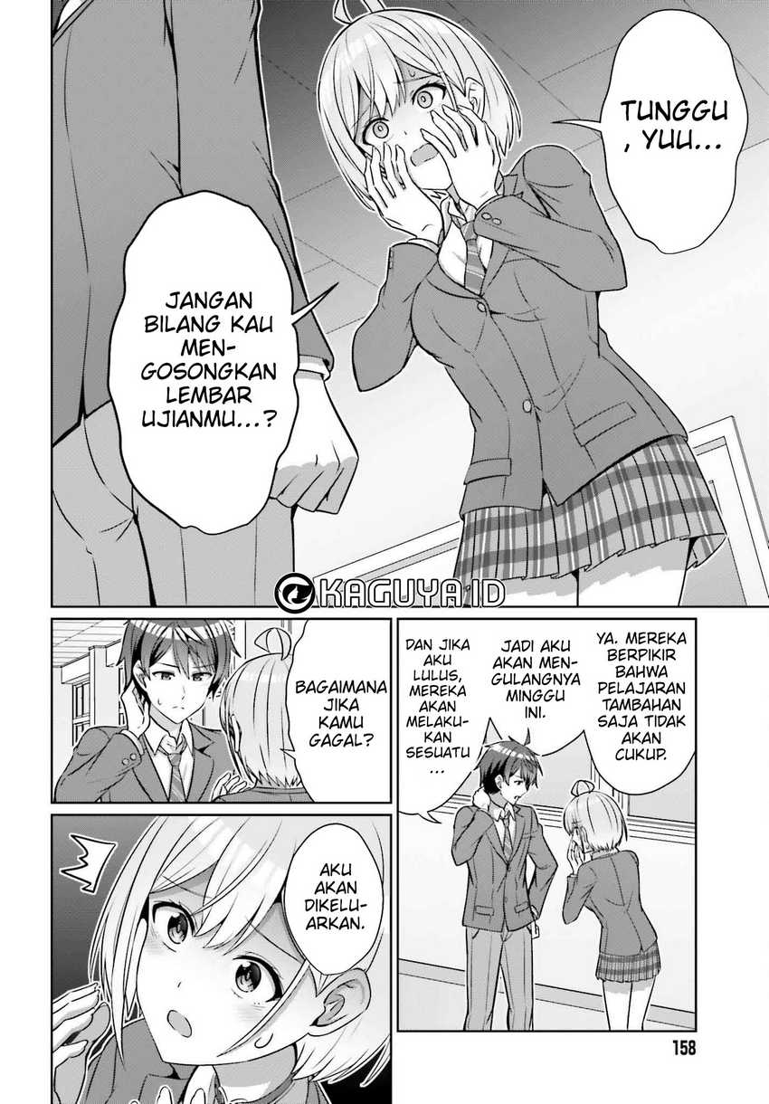 Chapter 34 - halaman 8