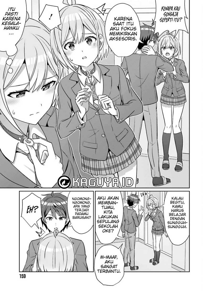 Chapter 34 - halaman 9