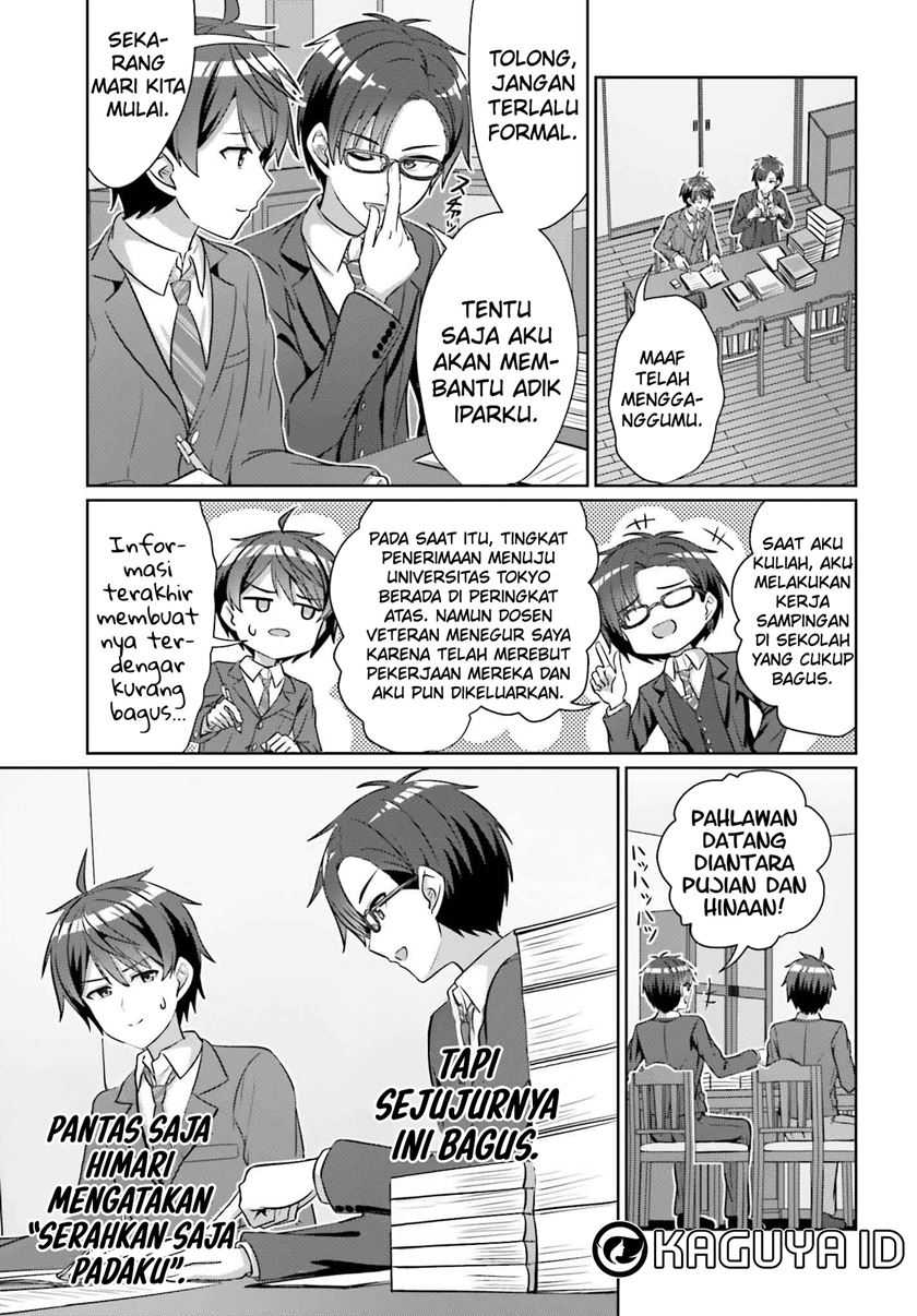 Chapter 35 - halaman 12