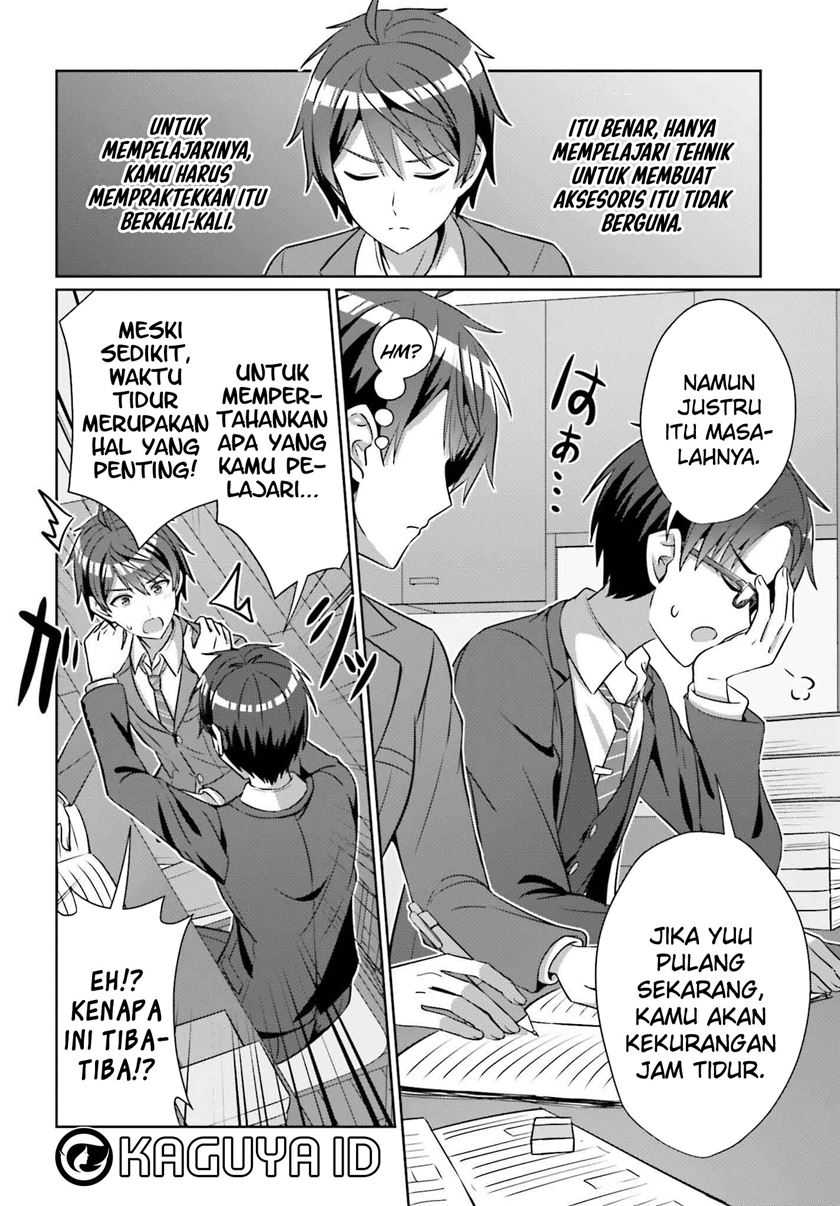 Chapter 35 - halaman 15