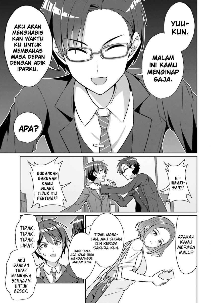 Chapter 35 - halaman 16