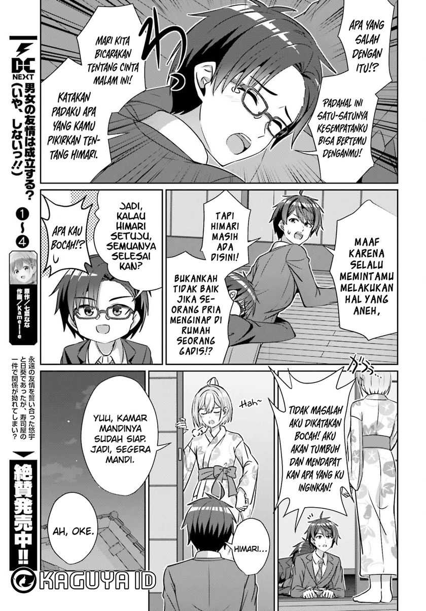 Chapter 35 - halaman 18