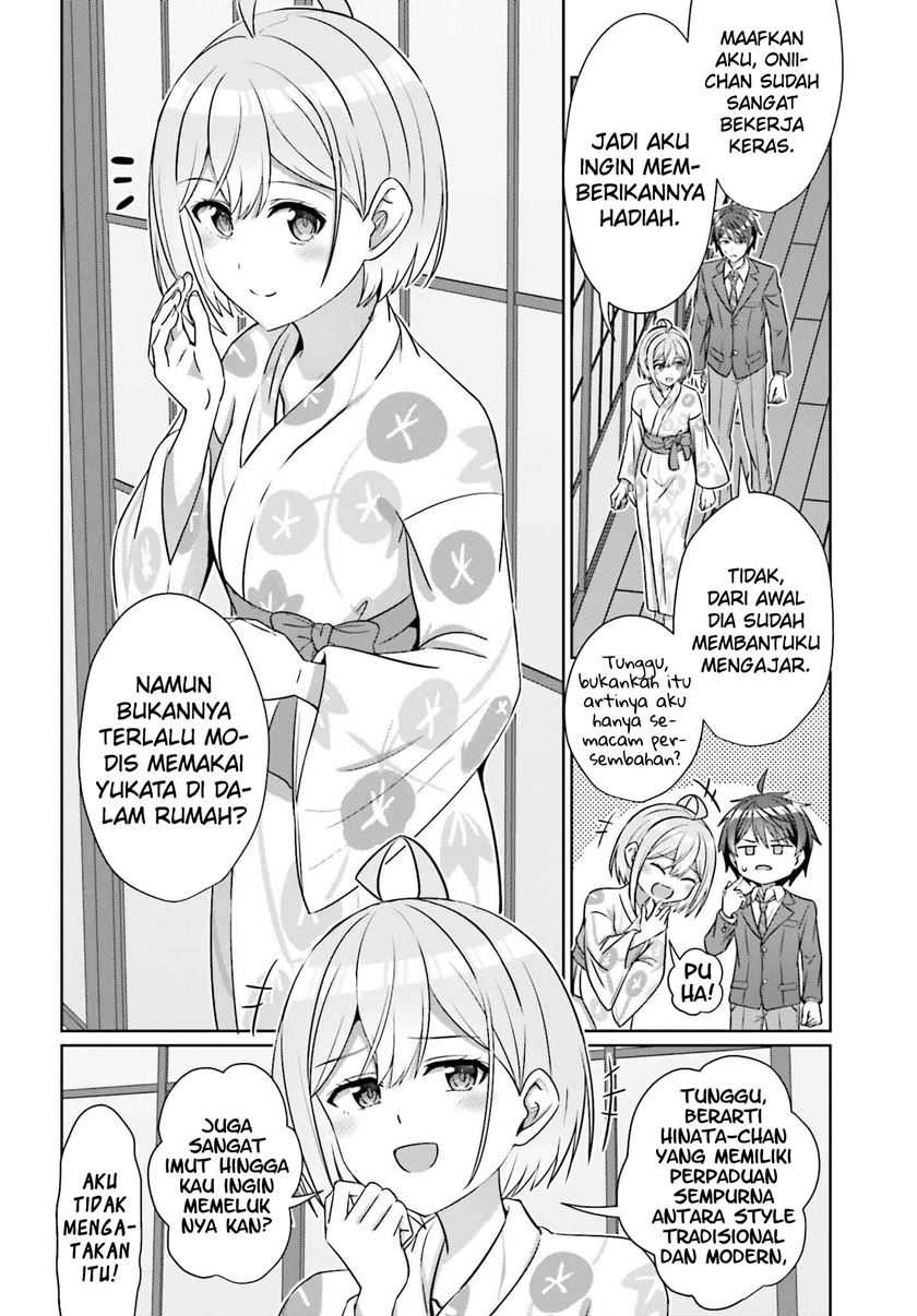 Chapter 35 - halaman 19